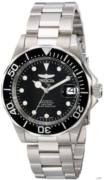 Invicta Pro Diver 17039 Часовници Цени, оферти и мнения, каталог на  магазините