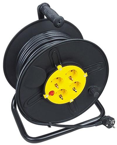 4 Plug 50 m (6901H)