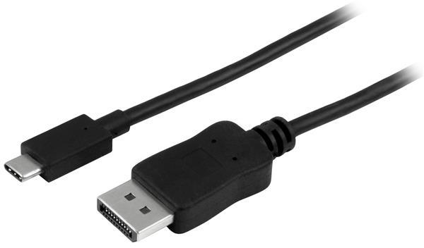 CDP2DPMM1MB