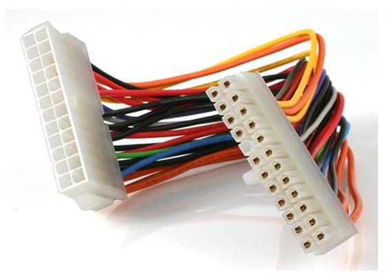 ATX24POWEXT