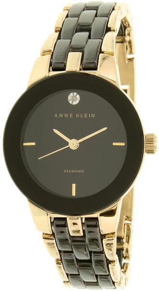 Anne Klein AK-1610 Часовници Цени, оферти и мнения, каталог на магазините