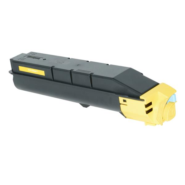 TK-8305Y
