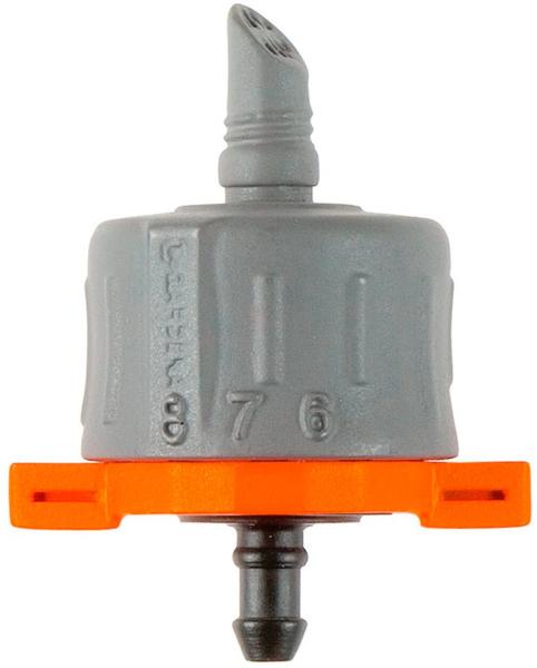 8316-29