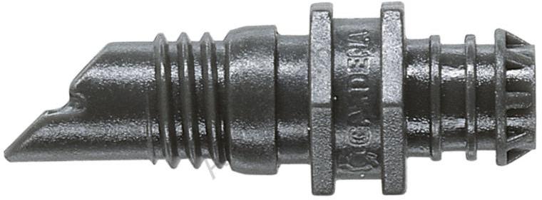 1341-29