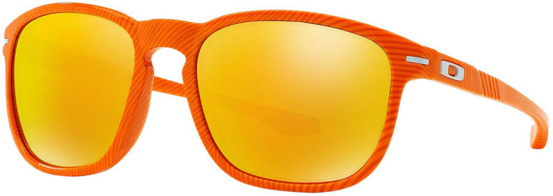 oakley enduro 22