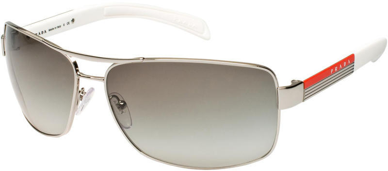 парфюм От Бога евтин мъжки слънчеви очила prada - laseroncall.com