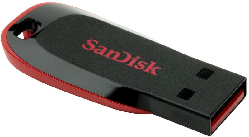 SanDisk Cruzer Blade 8GB (SDCZ50-008G-B35/104335) pendrive vásárlás, olcsó  SanDisk Cruzer Blade 8GB (SDCZ50-008G-B35/104335) pendrive árak, akciók