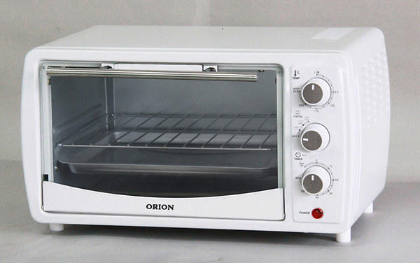 Vásárlás: Orion OMK-520W Minisütő árak összehasonlítása, OMK 520 W boltok