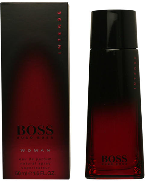 HUGO BOSS Boss Intense EDP 50 ml parfüm vásárlás, olcsó HUGO BOSS Boss  Intense EDP 50 ml parfüm árak, akciók