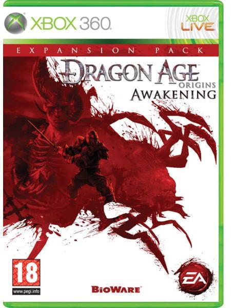 dragon age origins awakening xbox one download free dragon age origins awakening xbox one download free