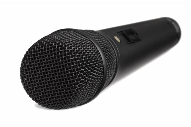 Vásárlás: RØDE M2 Mikrofon árak összehasonlítása, M 2 boltok