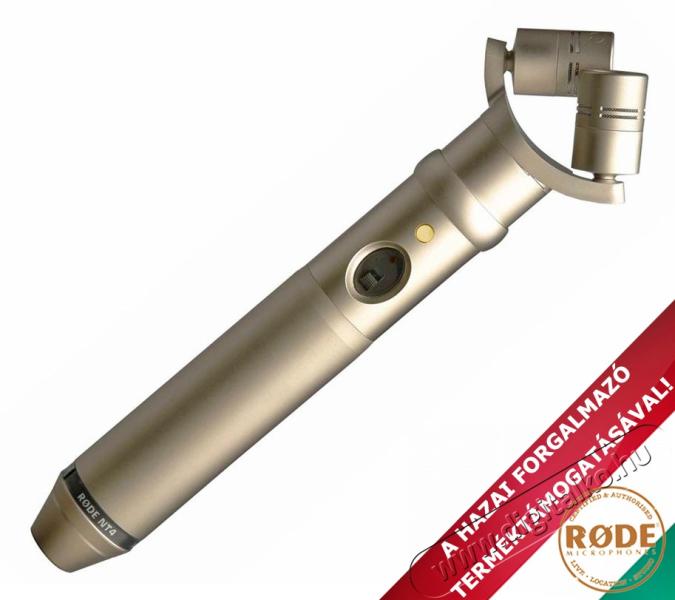 NT4