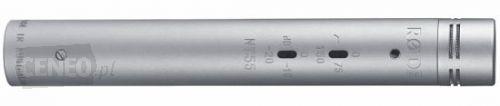 NT55