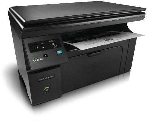 Vásárlás: HP LaserJet Pro M1132 (CE847A) Multifunkciós nyomtató árak  összehasonlítása, LaserJet Pro M 1132 CE 847 A boltok