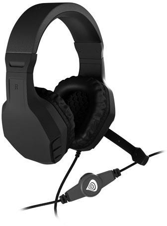 Genesis Argon 200 (NSG-0900/1/2/3)