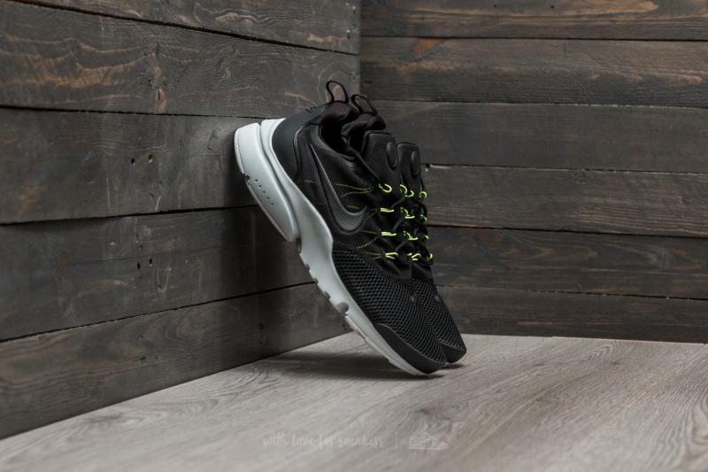Vásárlás: Nike Presto Fly (Man) Sportcipő árak összehasonlítása, Presto Fly  Man boltok