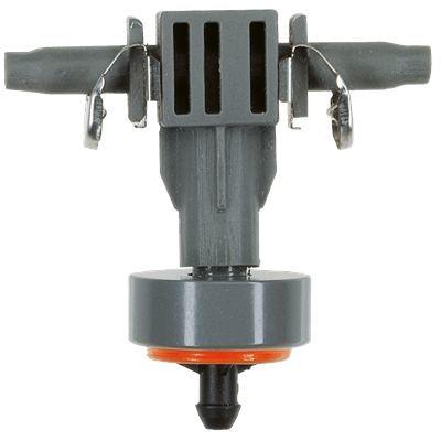 Micro-Drip-System 8311-29