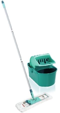 Profi Compact Set 55092