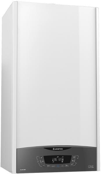 Clas One System 24 (3301031)