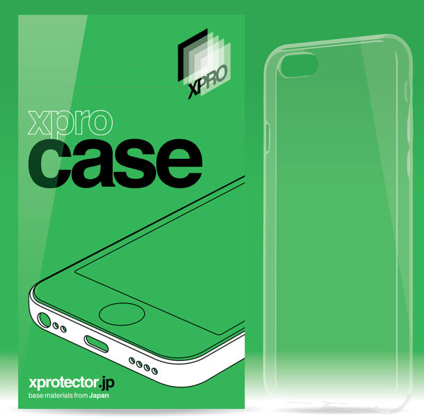 Silicone Case - Huawei P10 white