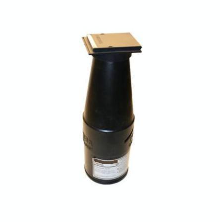 T-6550E