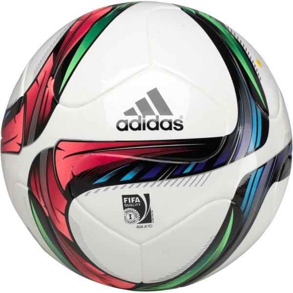 match ball replica