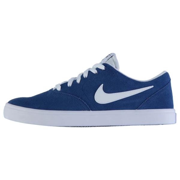 nike sb cena