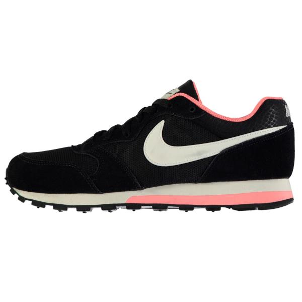 Vásárlás: Nike MD Runner 2 (Women) Sportcipő árak összehasonlítása, MD  Runner 2 Women boltok