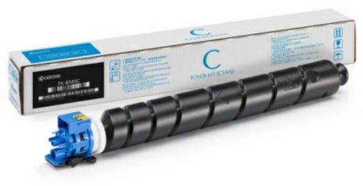 TK8345 Cyan 1T02L7CNL0