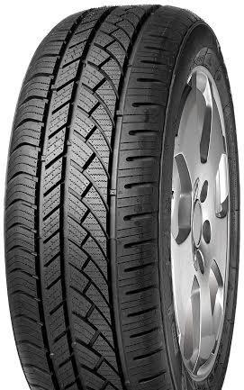 EcoBlue 4S 155/80 R13 79T