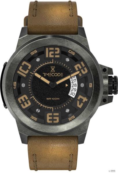 Timecode TC-1005 Часовници Цени, оферти и мнения, каталог на магазините