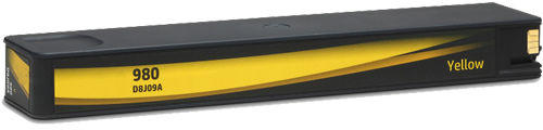 HP D8J09A