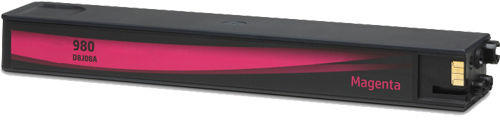 HP D8J08A
