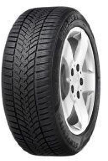 SPEED-GRIP 3 XL 255/50 R19 107V
