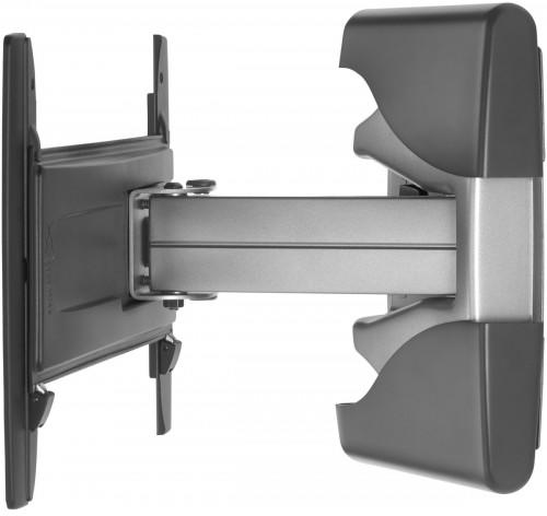 EFW 8125 Motion S