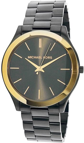 Michael Kors Runway MK8576 Ceas - Preturi