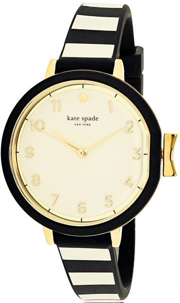 Vásárlás: Kate Spade New York KSW1313 óra árak, akciós Óra / Karóra boltok