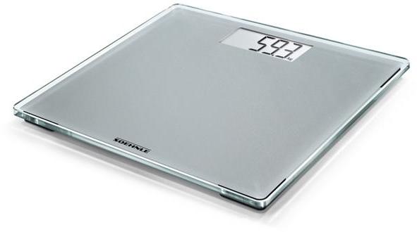 63852 Style Sense Compact 300