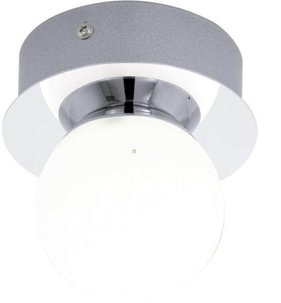 Mosiano 94626