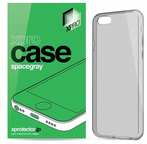 Silicone Case - Samsung Galaxy S8 G950