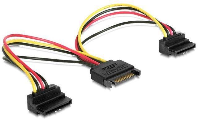 CC-SATAM2F-02