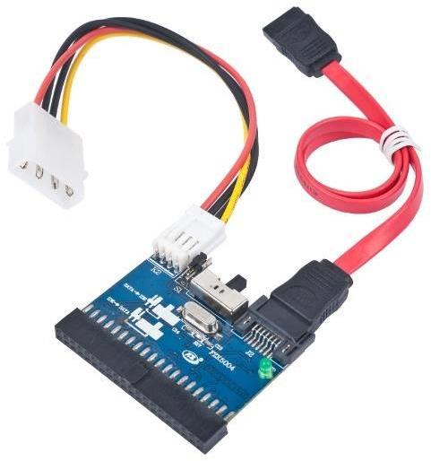 SATA-IDE-2