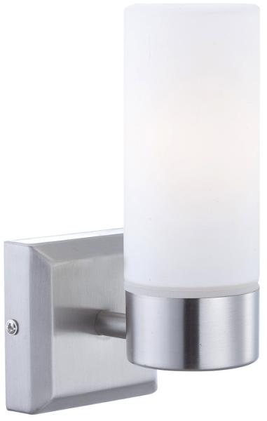 Vásárlás: GLOBO Space 7815 Fürdőszobai lámpa árak összehasonlítása,  Space7815 boltok
