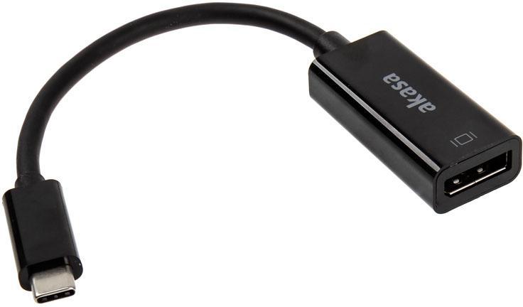 AK-CBCA05-15BK