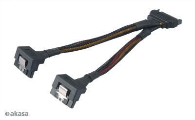 AK-CBPW15-15BK