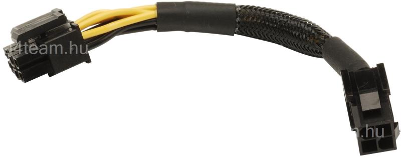 AK-CBPW10-15BK