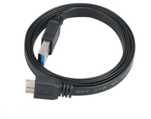 AK-CBUB45-15BK Akasa, Câble d'ordinateur, USB Mâle, Carte mère | Farnell