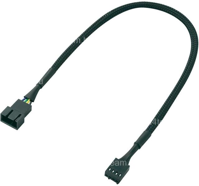 AK-CBFA01-30