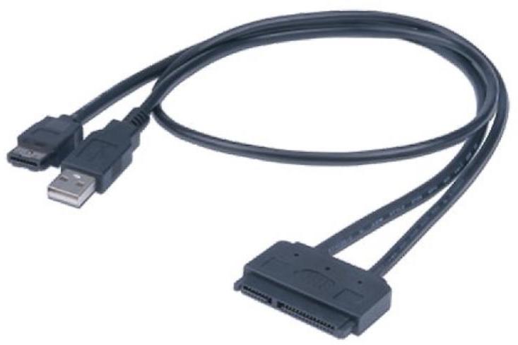 AK-CBSA03-80BK