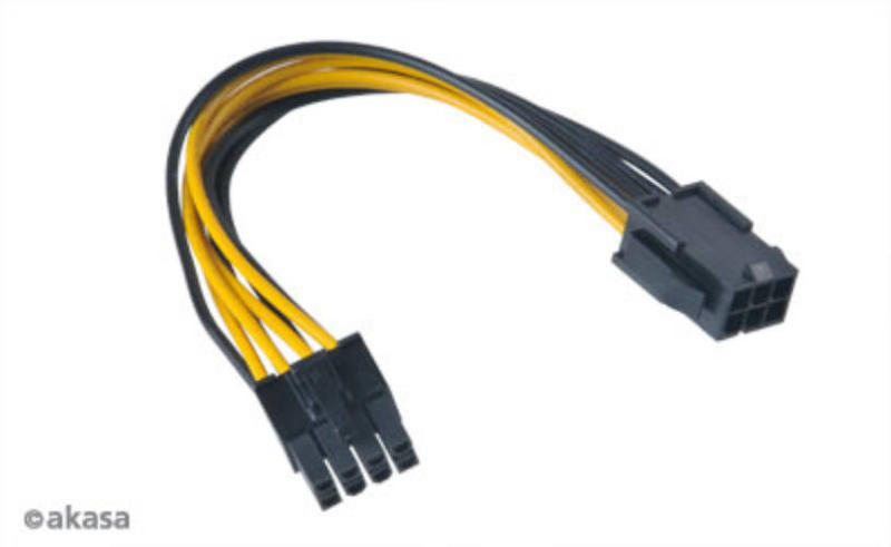 AK-CB051
